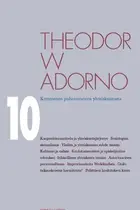 Book cover of Kymmenen puheenvuoroa yhteiskunnasta