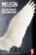 Book cover of Melegin Dususu