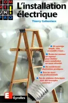 Book cover of Comme un pro !