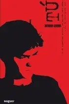 Book cover of Tú