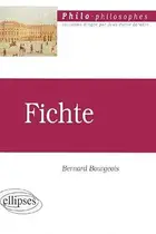 Book cover of Philosophie