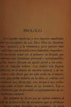 Book cover of Cuatro ingenios