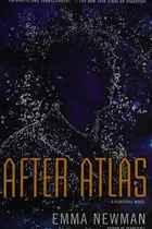 Book cover of After atlas