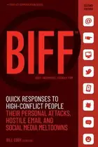 Book cover of Biff