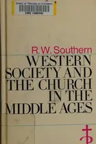 Book cover of The Four-Part Motets of Thomas Crecquillon