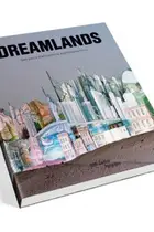Book cover of Dreamlands
