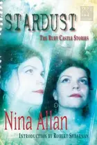 Book cover of PS Showcase #11 - Stardust - The Ruby Castle Stories