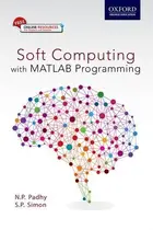 Book cover of Soft Computing