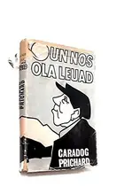 Book cover of Un nos ola leuad