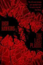 Book cover of The Last Plague
