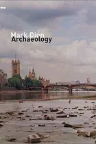 Book cover of Mark Dion