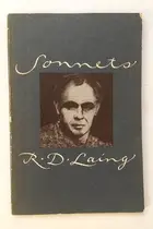 Book cover of Sonnets
