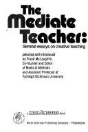 Book cover of The Mediate teacher