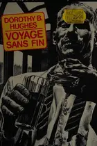 Book cover of Voyage sans fin