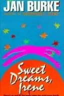 Book cover of Sweet dreams, Irene