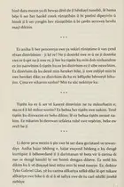 Book cover of Doktor Glas