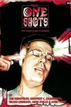 Book cover of One Shots