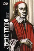 Book cover of Selected works