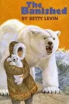 Book cover of The banished