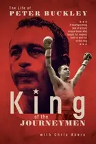 Book cover of King of the Journeymen