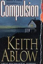 Book cover of Compulsion
