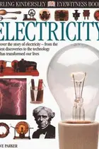 Book cover of Electricity