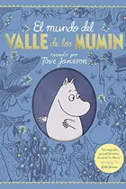 Book cover of El mundo del Valle de los Mumin