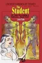 Book cover of Lucifer's Garden of Verses 3