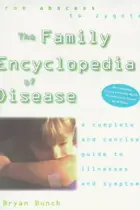 Book cover of What, How and Why of Your Child's Health