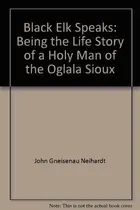 Book cover of Another side of Eden