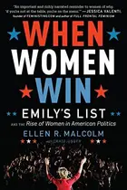 Book cover of When Women Win