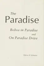 Book cover of The Paradise suite