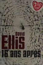 Book cover of 16 ans après
