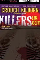 Book cover of Killers Uncut