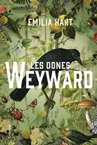 Book cover of Les dones Weyward
