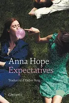 Book cover of Expectatives