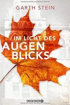 Book cover of Im Licht des Augenblicks
