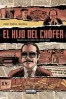 Book cover of EL HIJO DEL CHOFER
