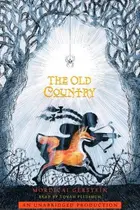 Book cover of Old Country