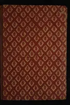Book cover of Ars medicinalis, in qua cuncta quae ad humani corporis valetudinem praesentem tuendam, et absentem revocandam pertinent, methodo exactissima explicantur