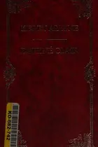 Book cover of Un Envahisseur de charme / Hantés par le passé