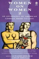 Book cover of Women on Women 2