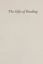 Book cover of Gifts of Reading
