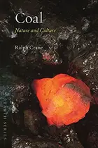 Book cover of Coal