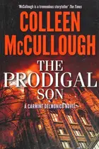 Book cover of Killing the fatted calf