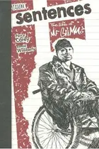 Book cover of Sentences