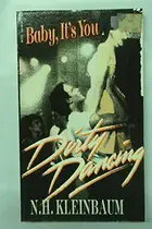 Book cover of Baby, it's you
