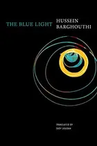 Book cover of Blue Light