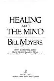 Book cover of Healing andthe mind