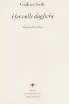 Book cover of Het volle daglicht